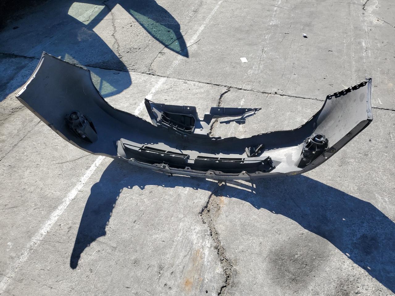 2010 Subaru Impreza Outback Sport VIN: JF1GH6D60AH806115 Lot: 87213905