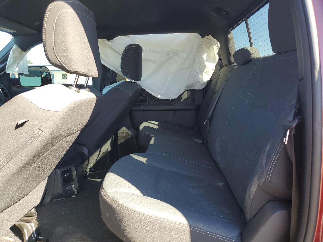 2022 Ram 3500 Tradesman VIN: 3C63RRGL3NG397849 Lot: 86458015