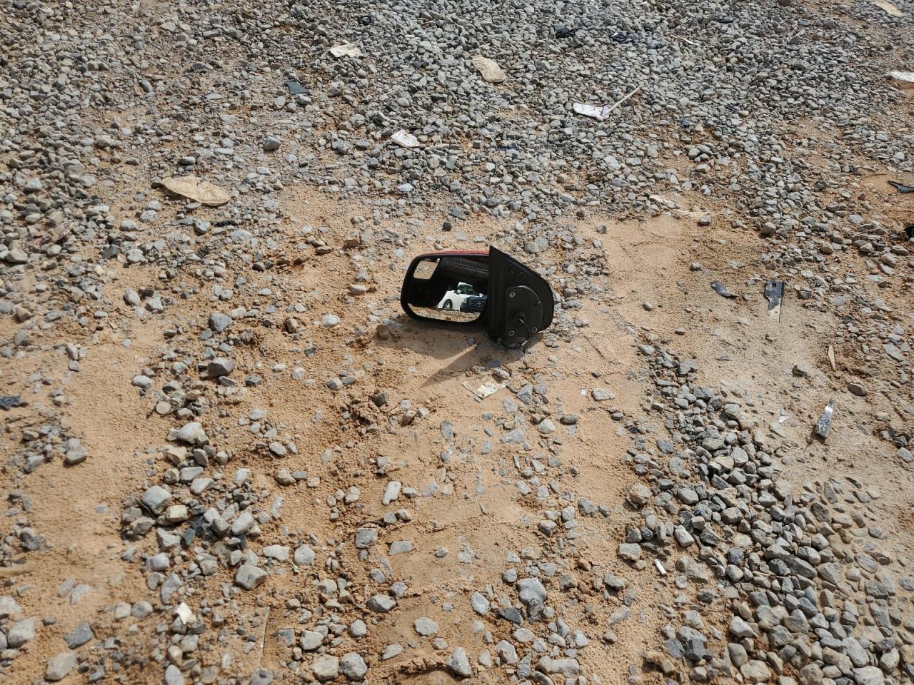 2017 Chevrolet Colorado VIN: 1GCGSBEN7H1299663 Lot: 85508375