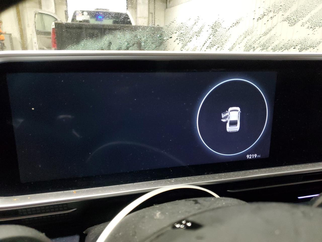 2024 Hyundai Ioniq 6 Sel VIN: KMHM34AC0RA078726 Lot: 90059445