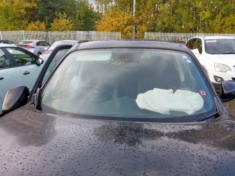 2018 NISSAN JUKE 1.6 [112] BOSE PERSONAL EDITION 5DR