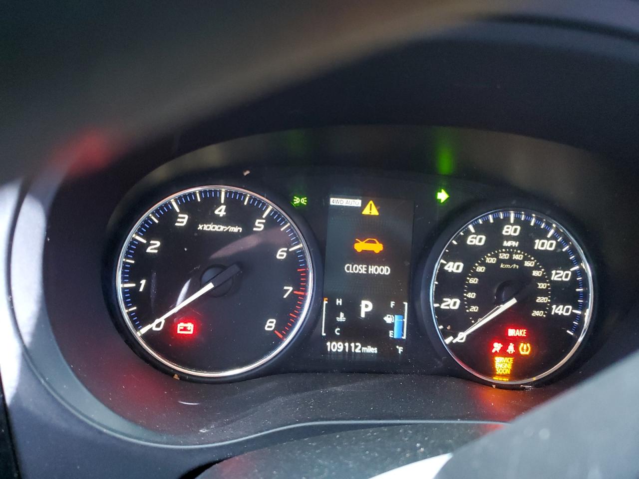 2018 Mitsubishi Outlander Se VIN: JA4AZ3A3XJZ057477 Lot: 90546215