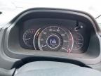 2015 HONDA CR-V SE NAVI I-VTEC AUTO  for sale at Copart WISBECH
