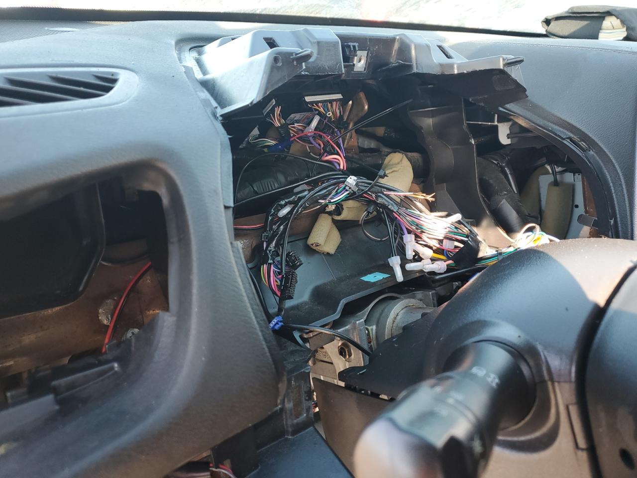 2016 Nissan Maxima 3.5S VIN: 1N4AA6AP5GC426992 Lot: 81827495