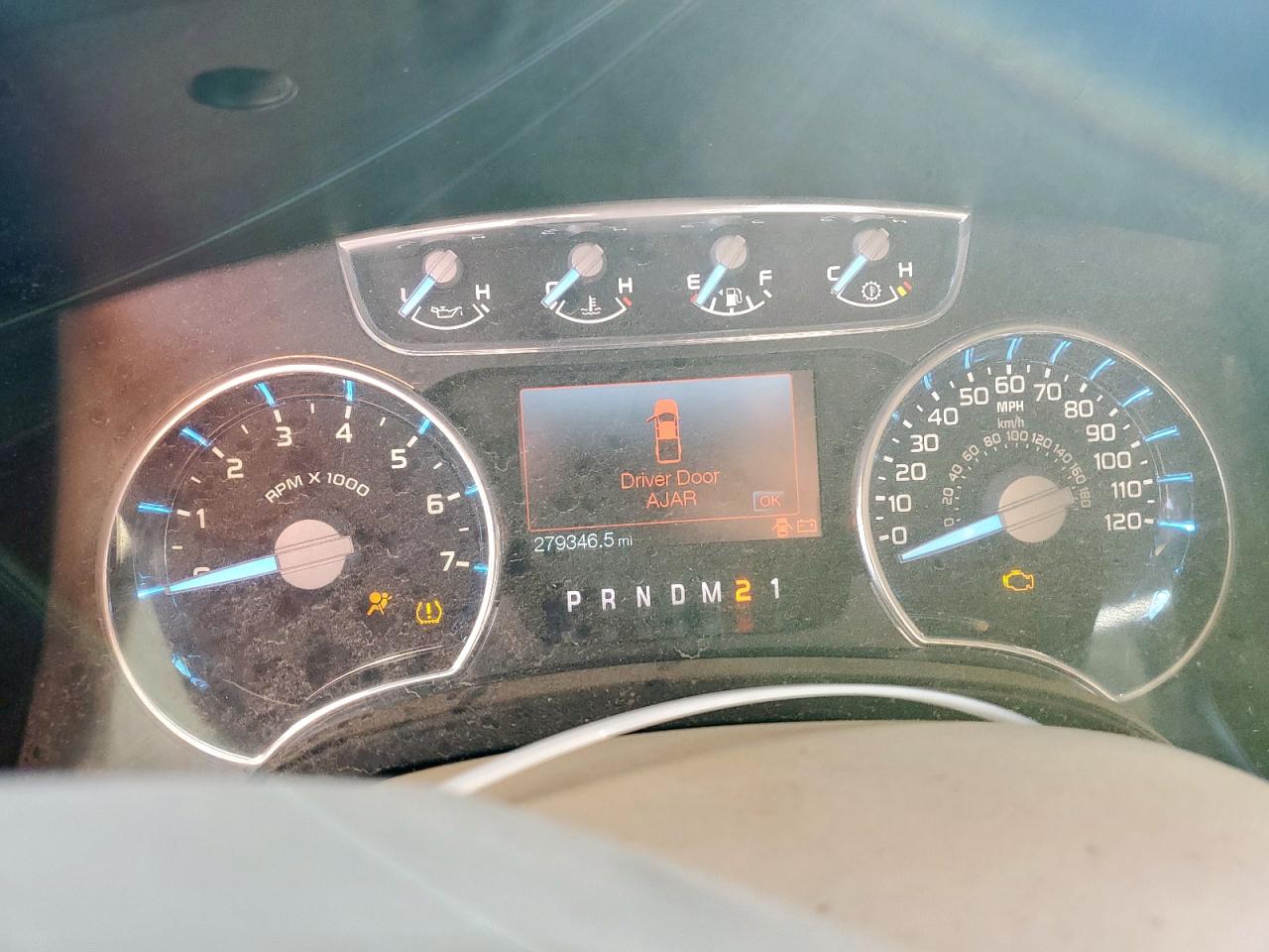 2011 Ford F150 Supercrew VIN: 1FTFW1CF9BKD10685 Lot: 86138605