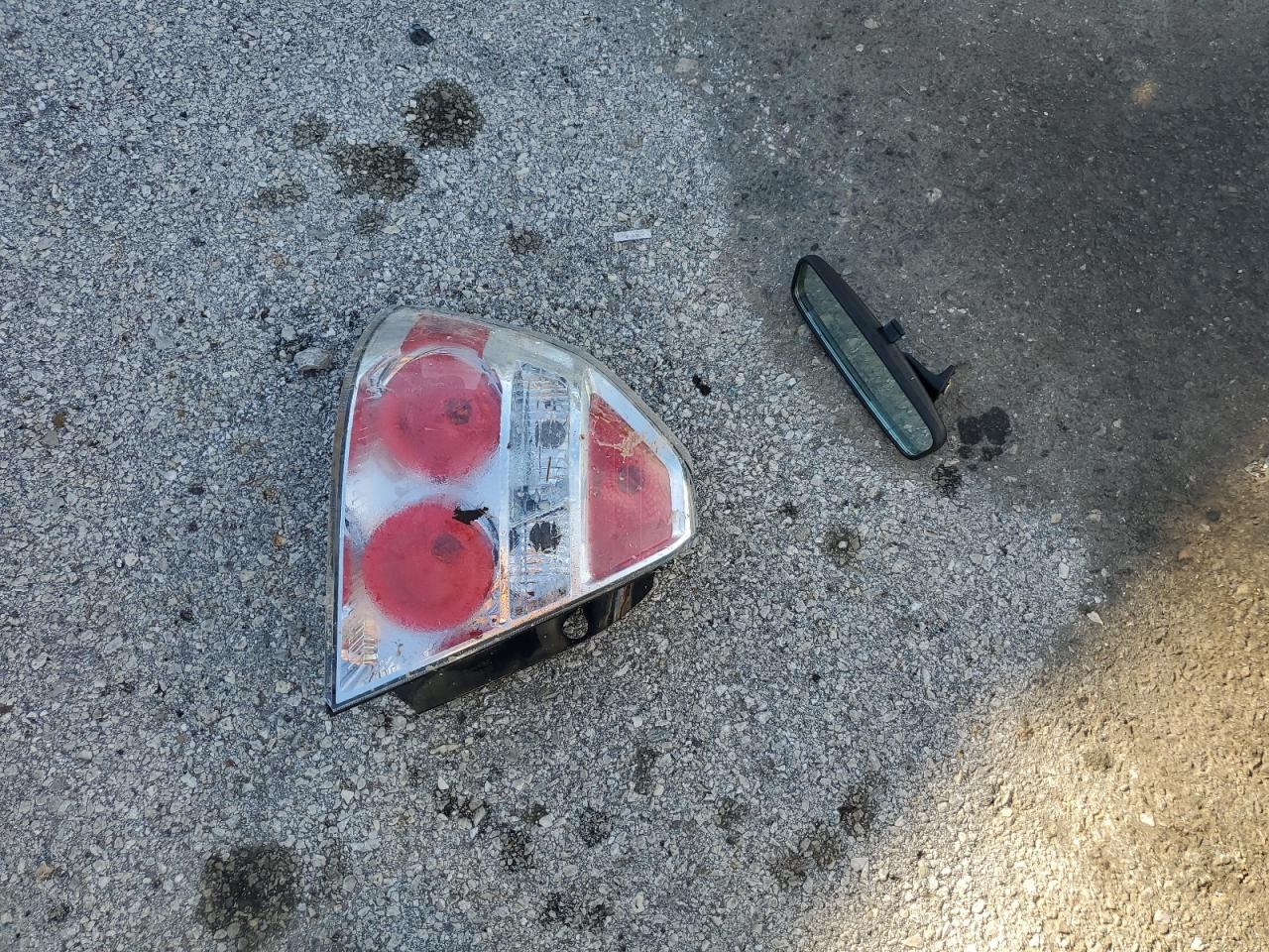 2009 Chevrolet Aveo Lt VIN: KL1TG56EX9B309721 Lot: 90839335