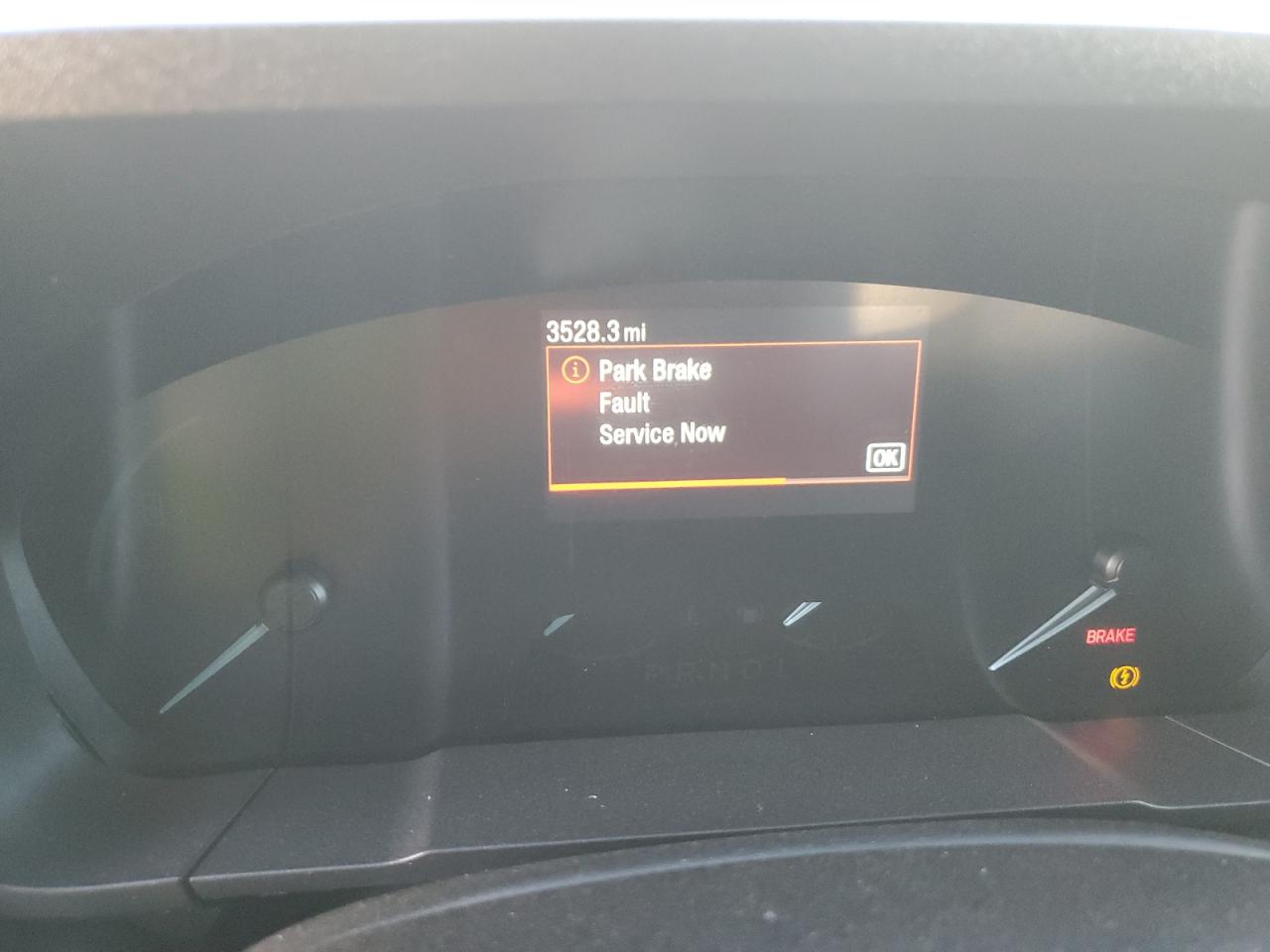 2024 Ford Maverick Xl VIN: 3FTTW8A30RRB61562 Lot: 90631565