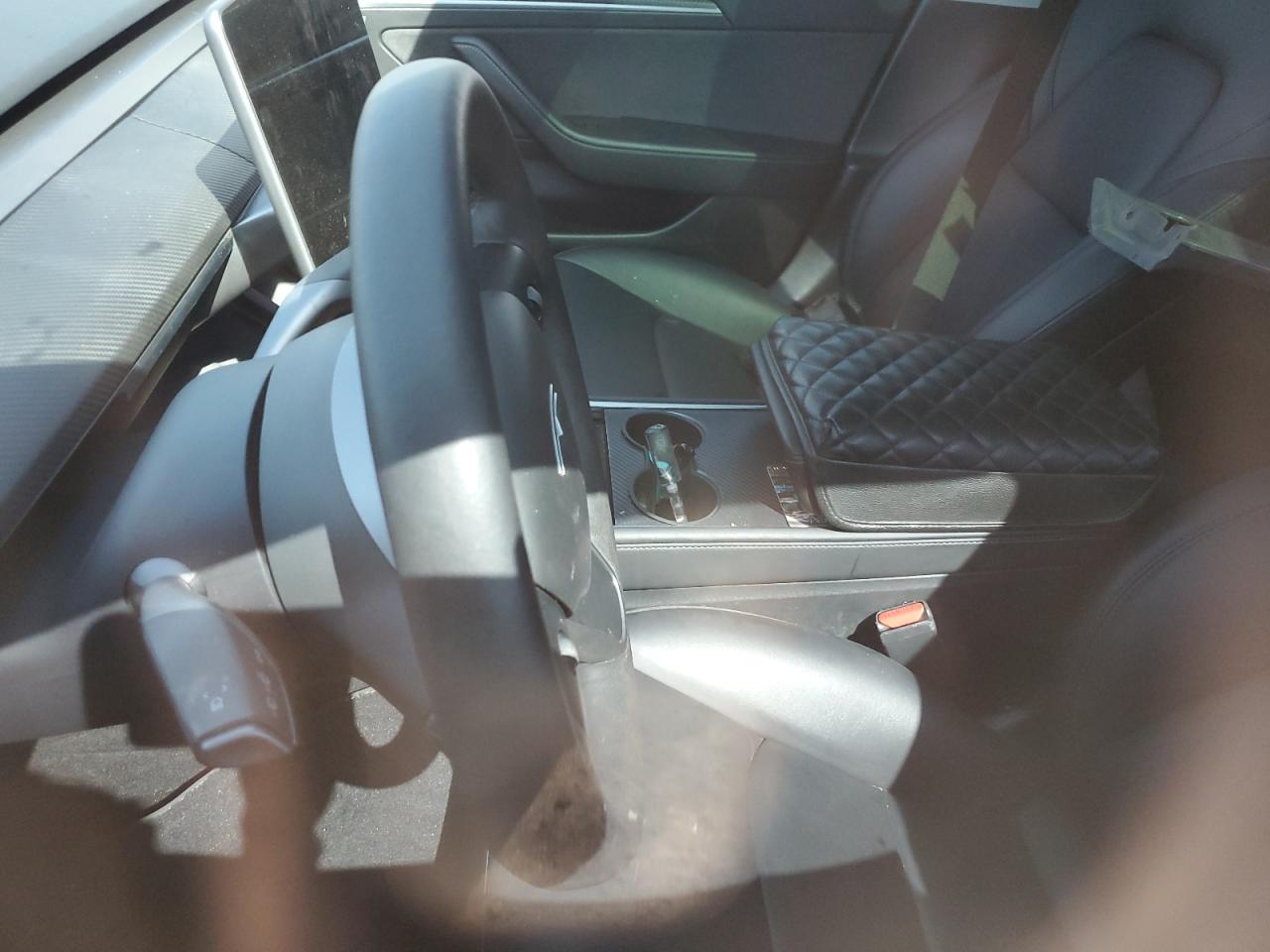 2023 Tesla Model 3 VIN: 5YJ3E1EC1PF405464 Lot: 85480985