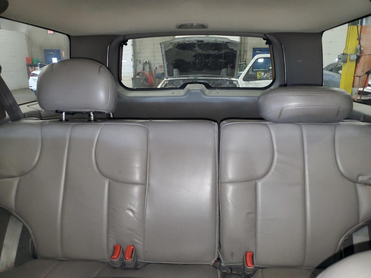 2000 Jeep Grand Cherokee Laredo VIN: 1J4GW48S6YC389970 Lot: 85765505