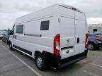 2022 PEUGEOT BOXER 2.2 BLUEHDI H2 PROFESSIONAL VAN 140PS for sale at Copart CHESTER
