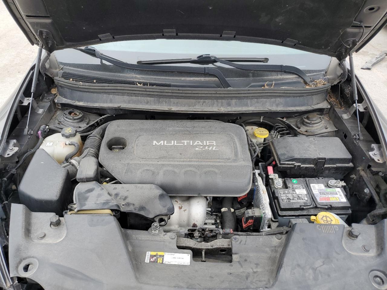 2017 Jeep Cherokee Limited VIN: 1C4PJMDB2HW37007 Lot: 85364435