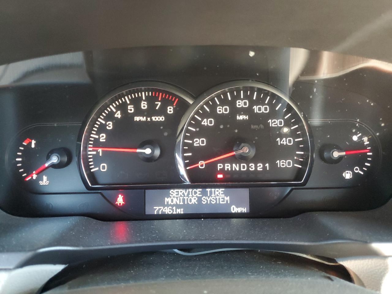 2006 Cadillac Dts VIN: 1G6KD57Y86U199969 Lot: 85951025