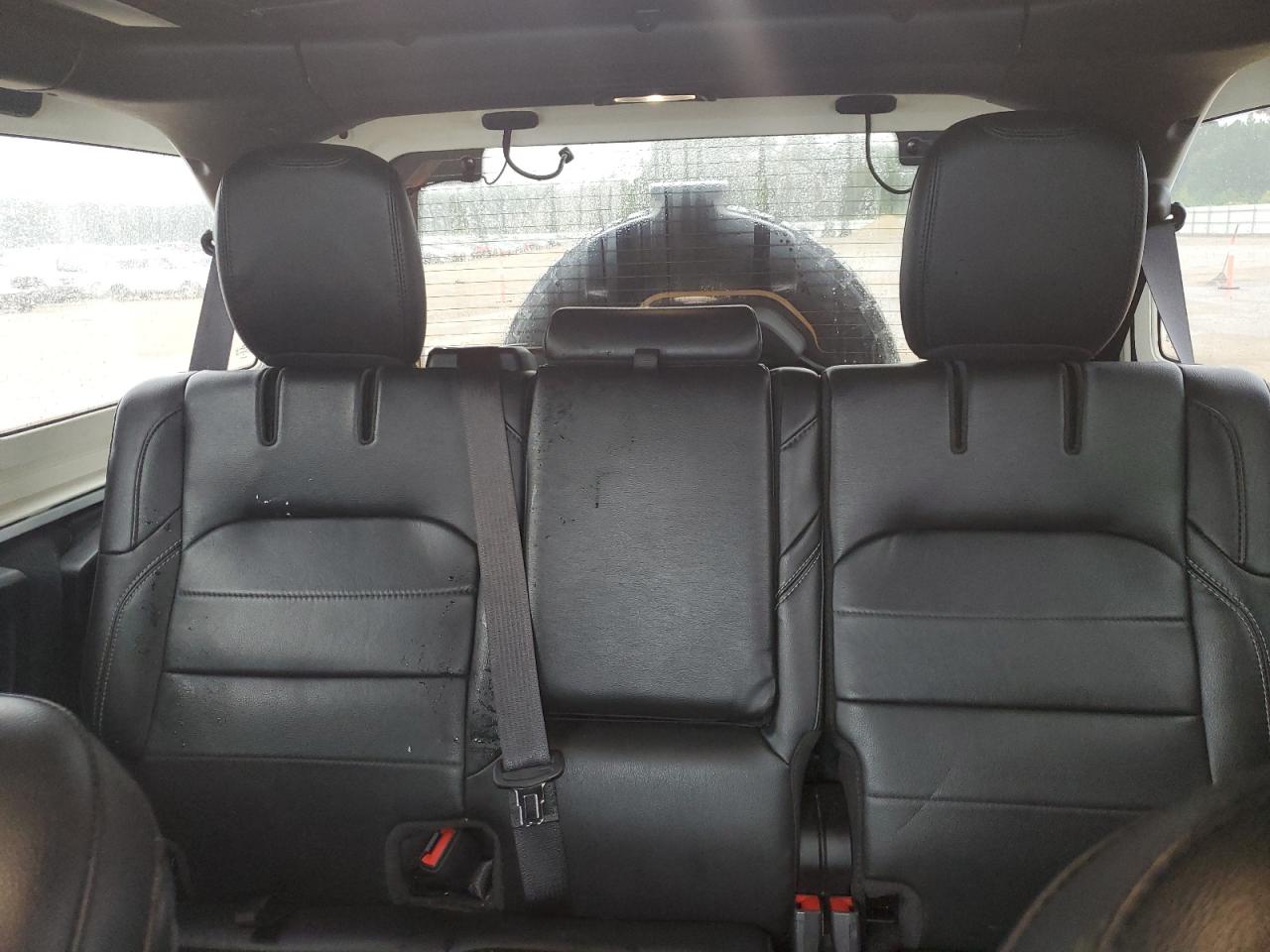 2023 Jeep Wrangler Sahara 4Xe VIN: 1C4JJXP62PW524147 Lot: 84925135