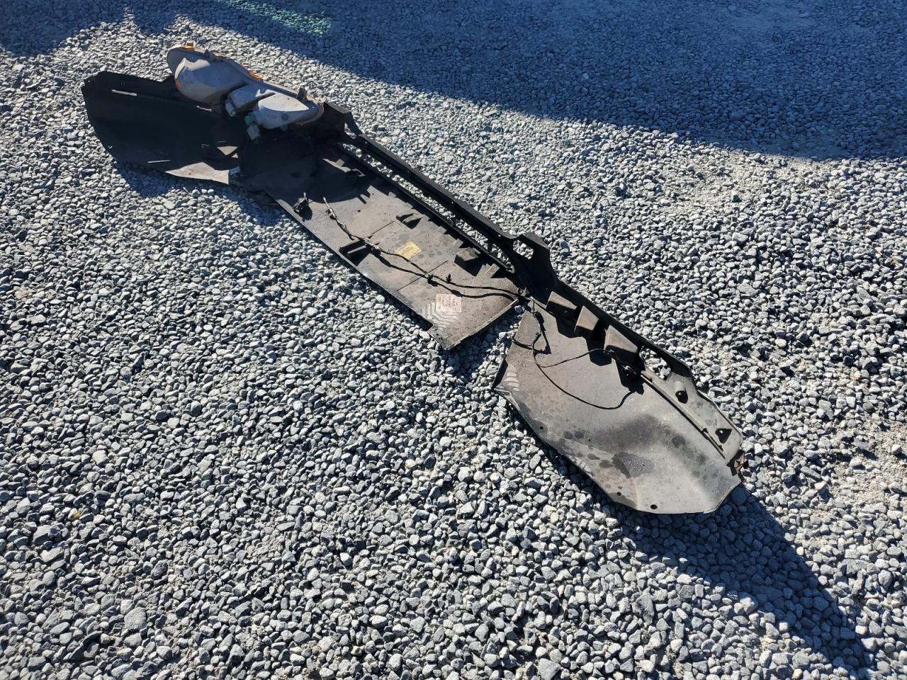 2014 Ford Escape Se VIN: 1FMCU9GXXEUB22398 Lot: 82693835