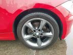 2009 BMW 116I SPORT  for sale at Copart WHITBURN