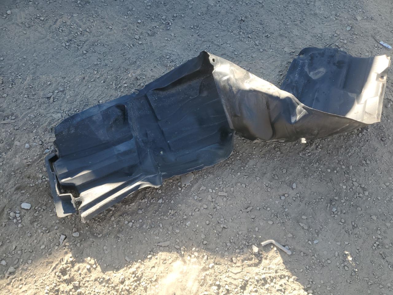 2007 Toyota Camry Ce VIN: 4T1BE46K17U699485 Lot: 81038815