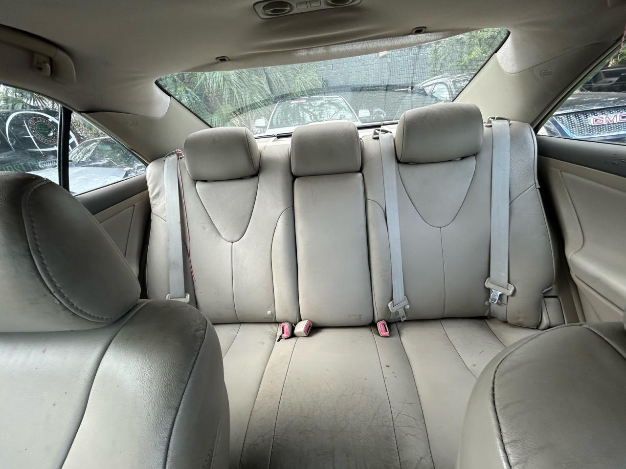 2009 Toyota Camry Base VIN: 4T1BE46K59U866336 Lot: 87107625