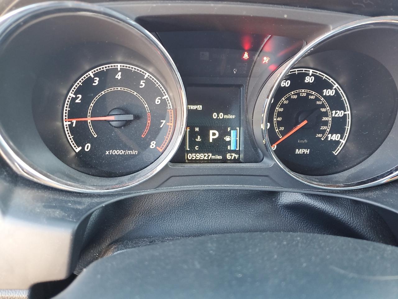 2020 Mitsubishi Outlander Sport Es VIN: JA4AR3AU7LU001831 Lot: 85924775