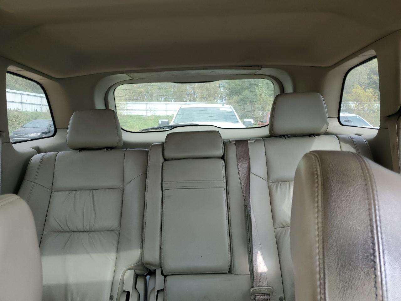 2015 Jeep Grand Cherokee Limited VIN: 1C4RJFBG3FC638980 Lot: 82479085