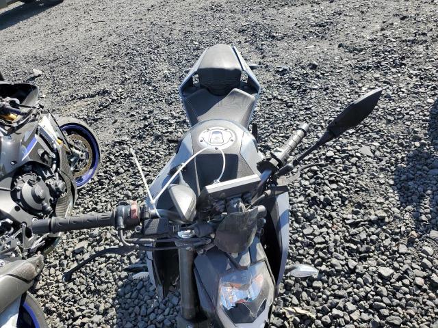 2022 OTHER MOTORCYCLES OTHER  