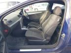 2008 VAUXHALL ASTRA 1.6I 16V SXI [115] 3DR for sale at Copart BRISTOL