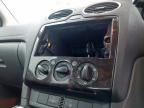 2004 FORD FOCUS GHIA TDCI  for sale at Copart WESTBURY