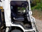 2023 MITSUBISHI FUSO CANTER 7C18 34 AUTO  for sale at Copart SANDTOFT
