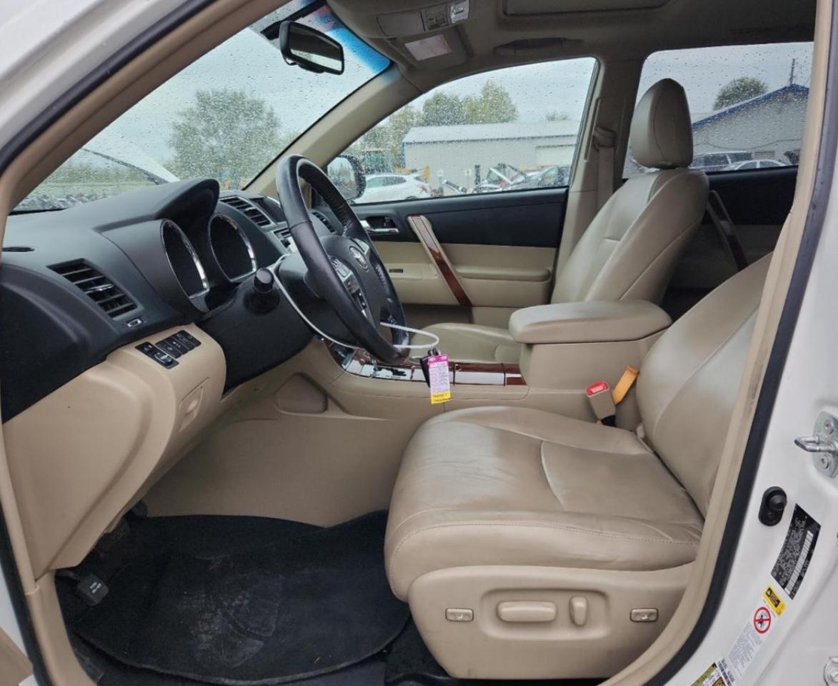 2013 Toyota Highlander Limited VIN: 5TDDK3EH5DS221513 Lot: 82408895