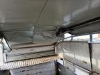 2000 IFOR TRAILER for sale at Copart PETERLEE