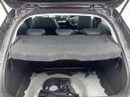 2020 VAUXHALL CORSA ULTIMATE NAV TURBO  for sale at Copart SANDTOFT