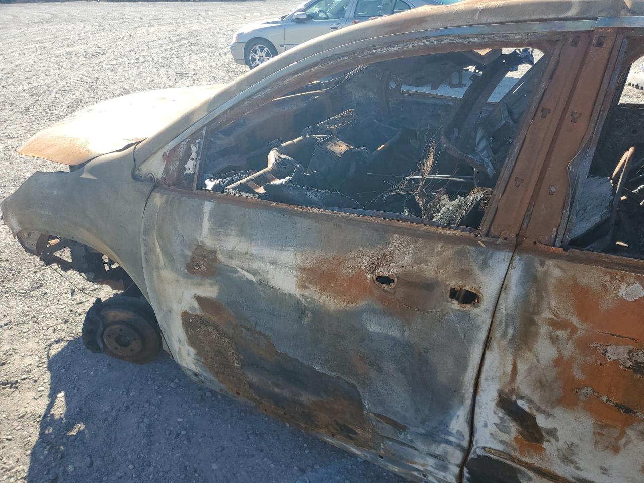 2014 Honda Cr-V Exl VIN: 5J6RM4H75EL086569 Lot: 82435665