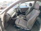 2011 BMW 118D SPORT  for sale at Copart NEWBURY
