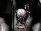 2010 ALFA ROMEO GIULIETTA VELOCE M-AIR TB 1.4 TB MULTIAIR VELOCE 5DR for sale at Copart NEWBURY