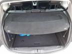 2017 VAUXHALL MERIVA TECH LINE  for sale at Copart SANDY