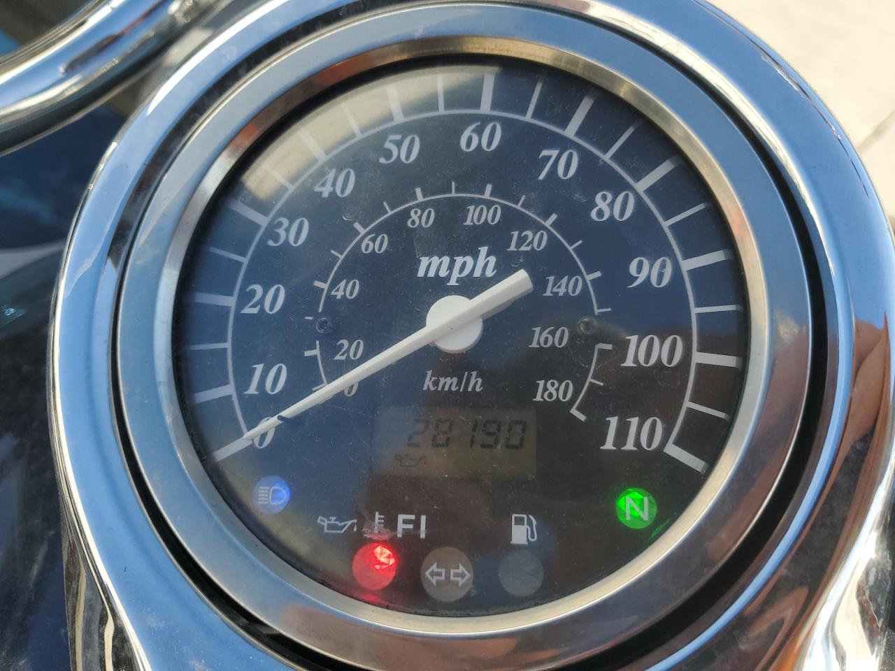 vl 800 volusia vl 800 volusia