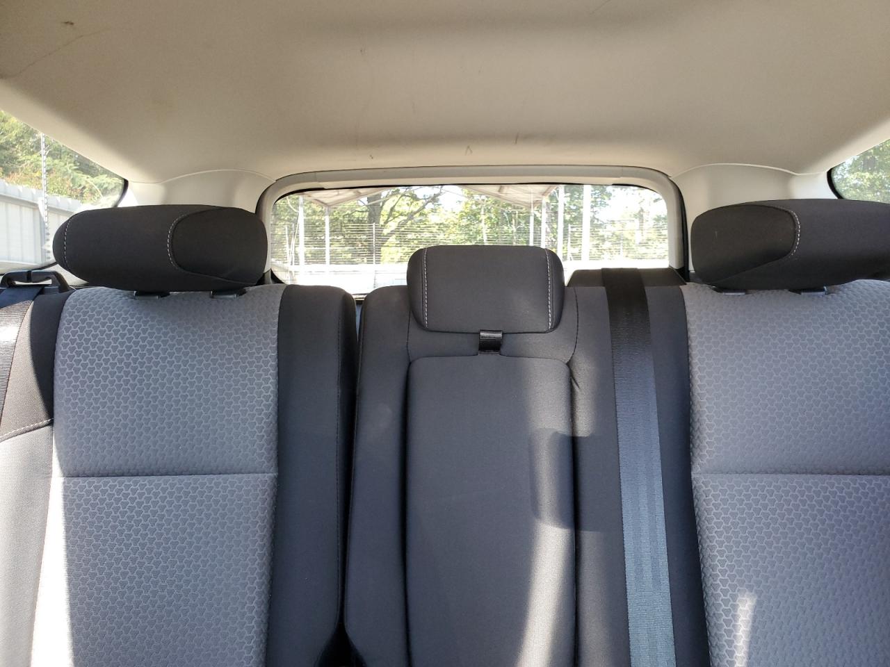 2019 Ford Escape Se VIN: 1FMCU0GD1KUC45505 Lot: 84877805