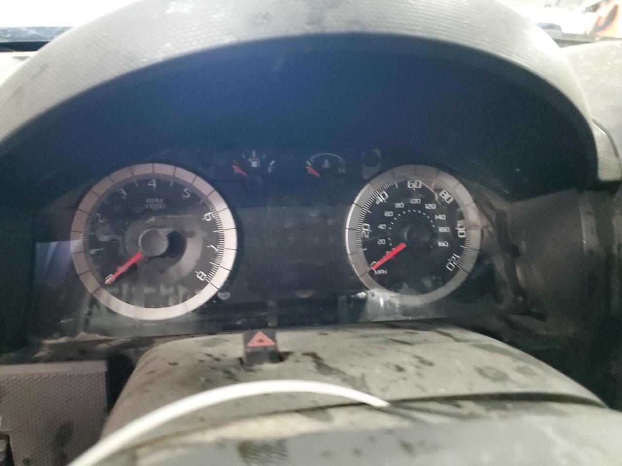 2009 Ford Escape Xlt VIN: 1FMCU037X9KA92063 Lot: 86156535