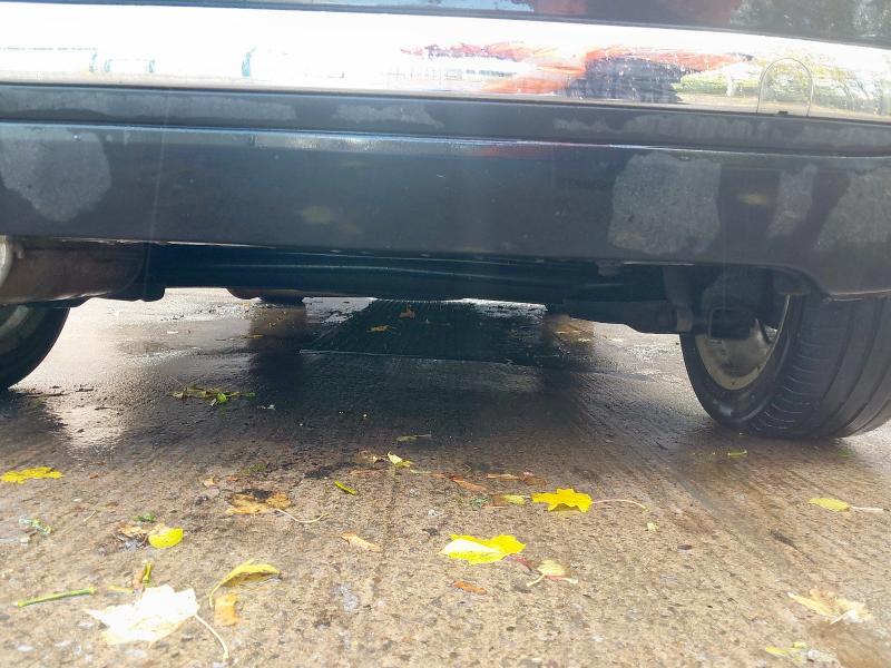 2010 FIAT 500 1.3 MULTIJET LOUNGE 2DR