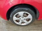 2013 KIA PICANTO 1  for sale at Copart EAST KILBRIDE