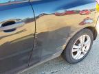 2009 VAUXHALL CORSA ACTIVE  for sale at Copart NEWBURY