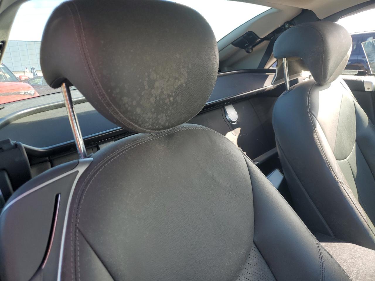 2006 Mercedes-Benz Sl 500 VIN: WDBSK75F06F111807 Lot: 85121545