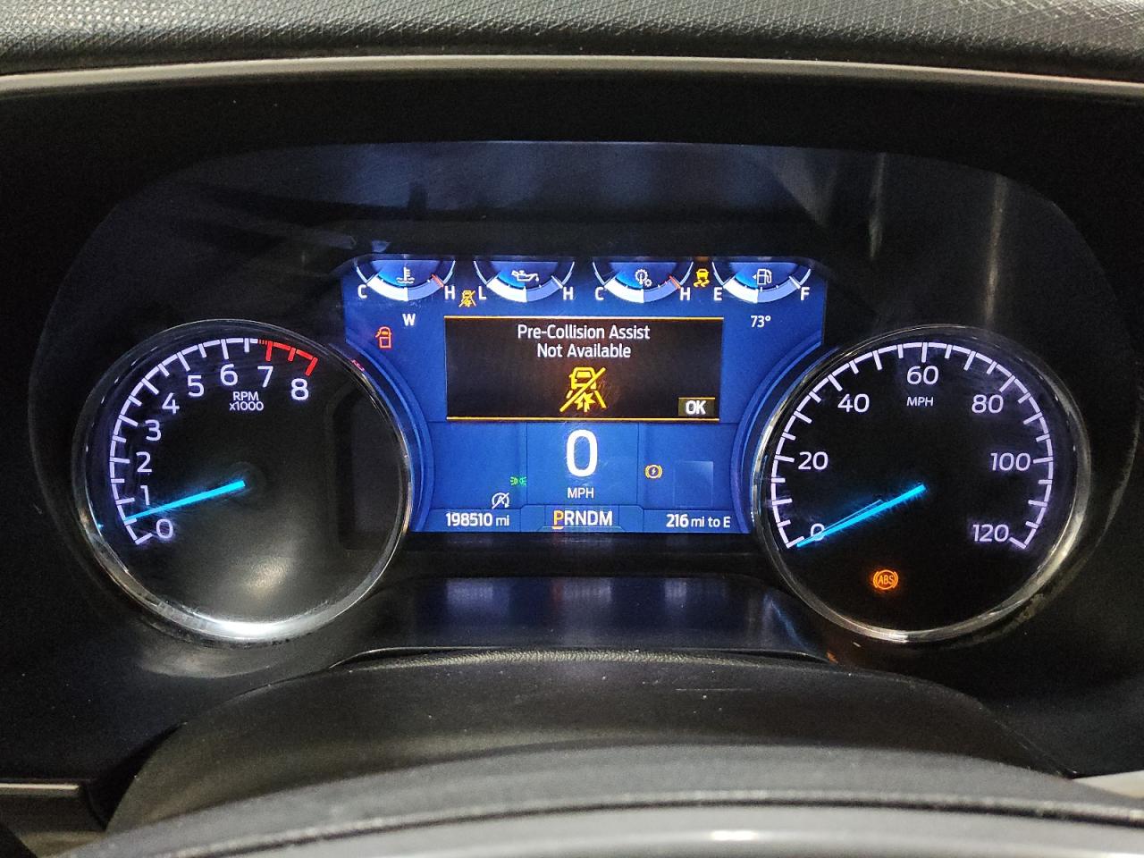 2021 Ford F150 Supercrew VIN: 1FTFW1E57MFA03659 Lot: 87223645