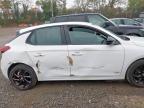 2021 VAUXHALL CORSA SE PREMIUM  for sale at Copart WOLVERHAMPTON