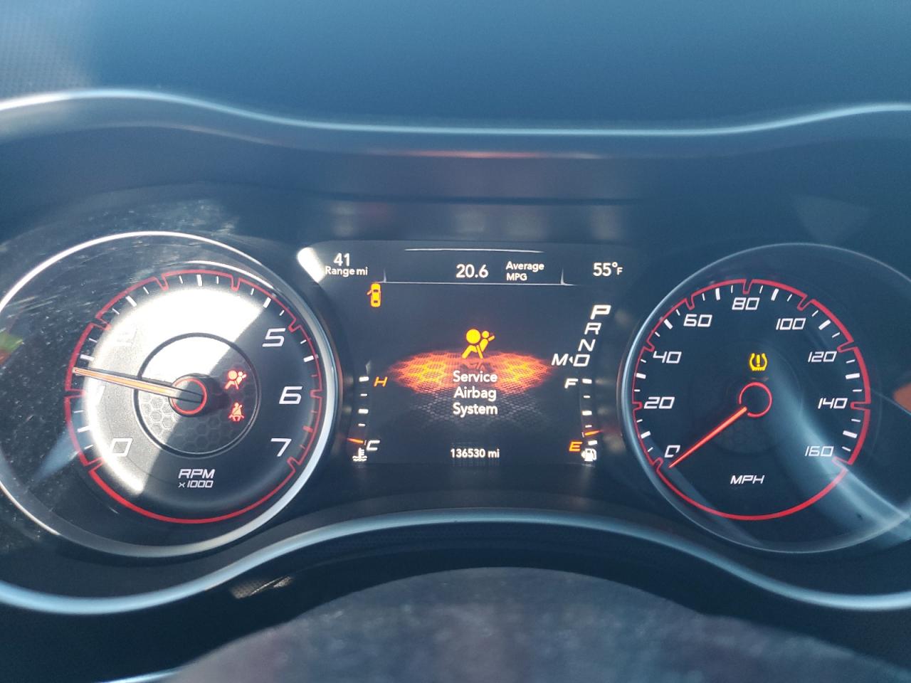 2015 Dodge Charger R/T VIN: 2C3CDXCT2FH929003 Lot: 82667035