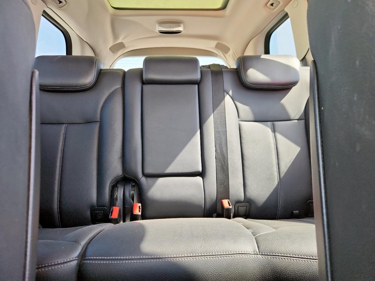 2009 Mercedes-Benz Gl VIN: 4JGBF25E59A502111 Lot: 85868855