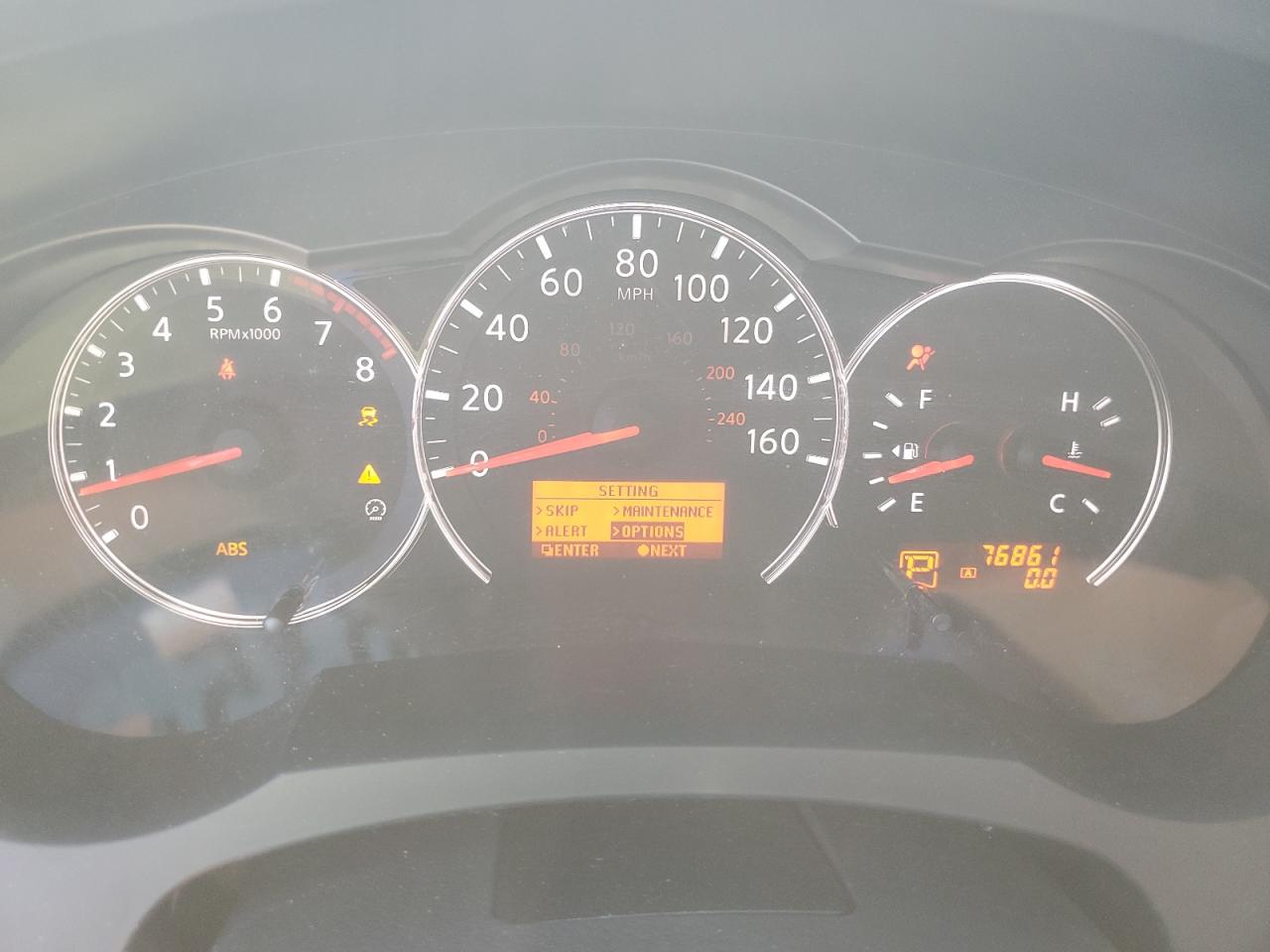 2011 Nissan Altima Base VIN: 1N4AL2AP6BC112604 Lot: 85346335