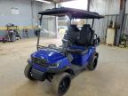 2024 GOLF CART CART   a la Venta en Copart NC - MOCKSVILLE
