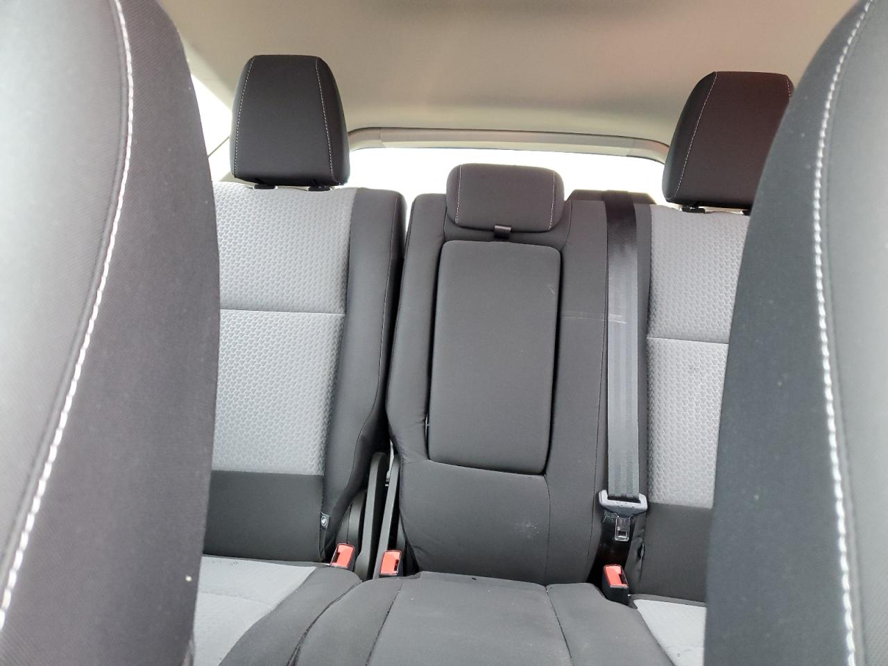 2017 Ford Escape Se VIN: 1FMCU0GDXHUC46161 Lot: 90799265