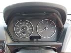 2014 BMW 116D EFFICIENTDYNAMICS 116D EFFICIENTDYNAMICS 5DR for sale at Copart WOLVERHAMPTON
