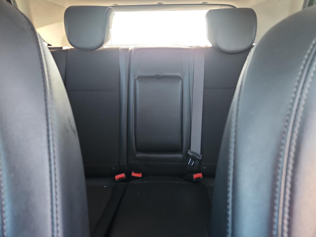 2018 Buick Encore Preferred VIN: KL4CJASB1JB715206 Lot: 82578715